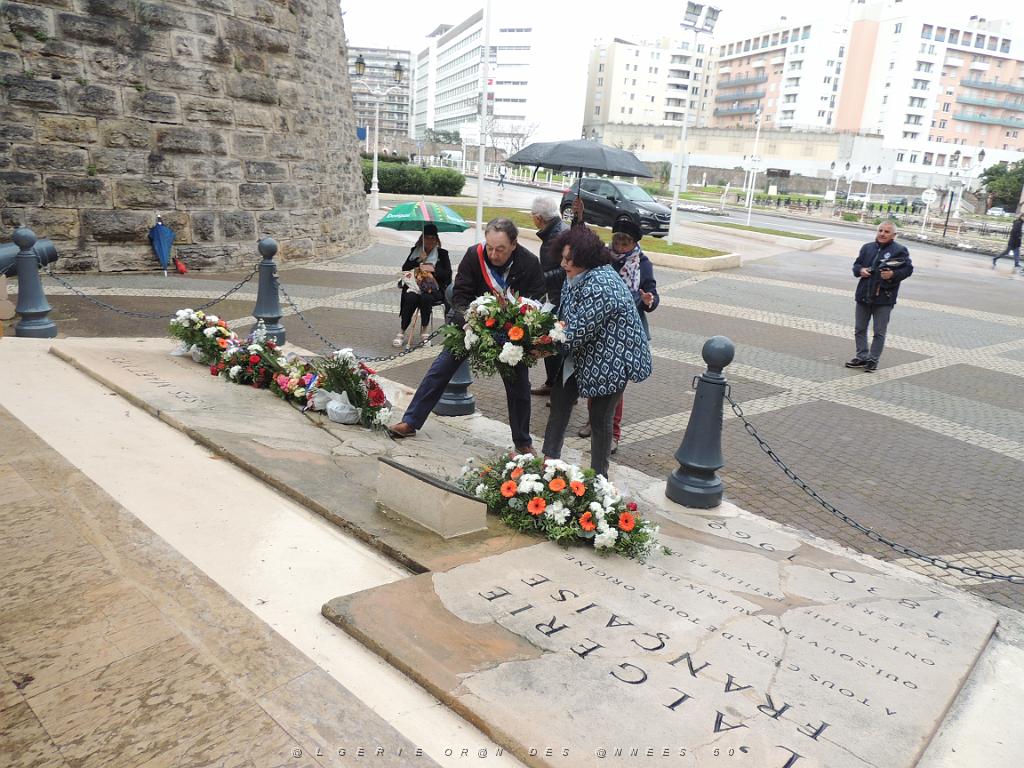 2024 03 26 TOULON TRAGEDIE DE LA RUE D ISLY A ALGER 26 03 1962  (35).JPG -           